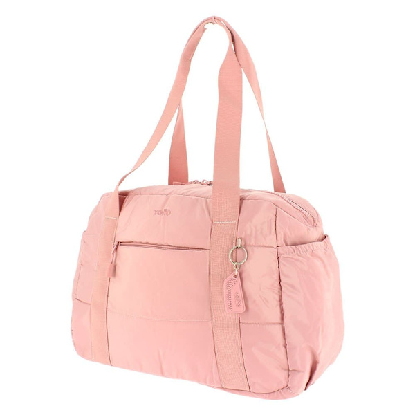 Totto Taske Fatima Rosa