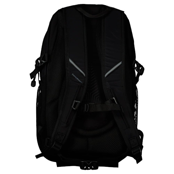 Trangoworld Ixeia 20l Rygsæk Sort