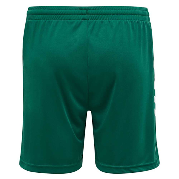 Hummel Core Vihreä 3XL Mies