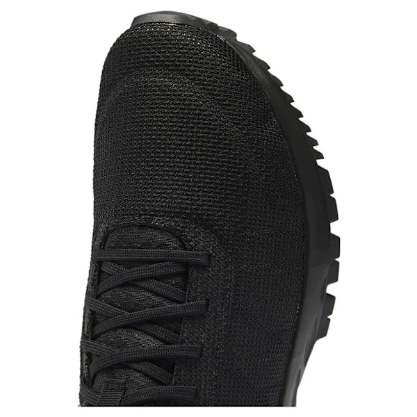 Reebok Trail Løbesko Astroride 2.0 Sort EU 35 1/2 Kvinde