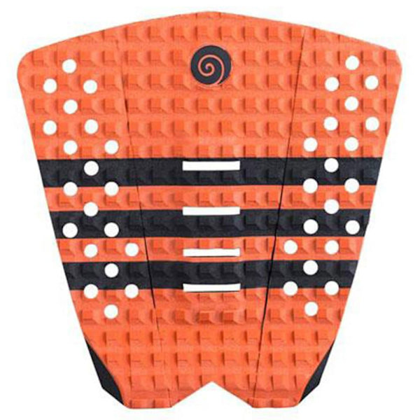 Radz Hawaii Pad Surf Pipe Pro C03  28 x 7 mm