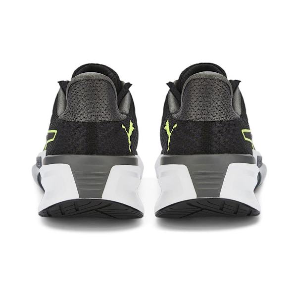 Puma Trænere Pwrframe Tr Sort EU 40 Mand