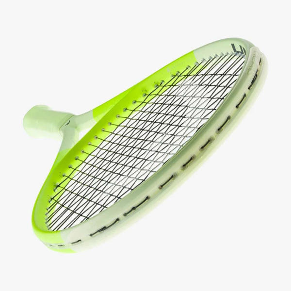 Head Racket Extreme Mp Tennisracket Guld 3