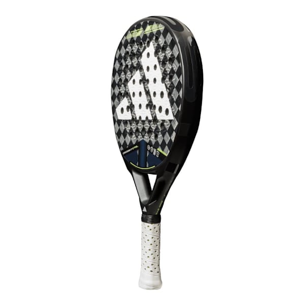 Adidas Padel Cross It Ctrl 3.4 2025 Padelracket