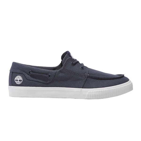 Timberland Mylo Bay Tb0a2nwaep41m Skor Blå EU 44 Man