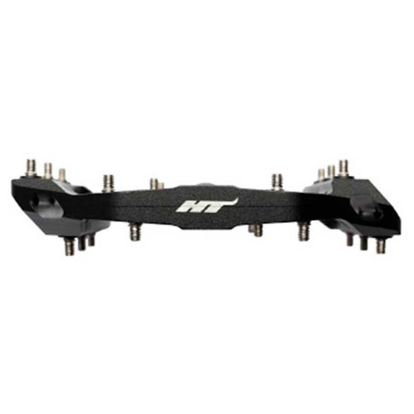 Ht Components Pedaler Ae05 Søvfarvet