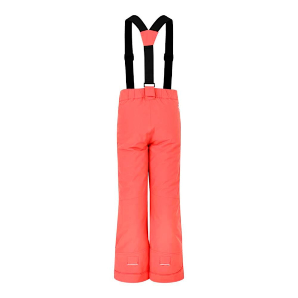 Dare2b Outmove Ii Byxor Orange 5-6 Years Pojke