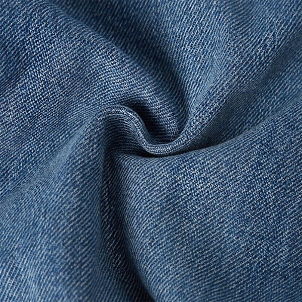 G-star Judee Loose Fit Jeans Blå 28 / 30 Kvinna