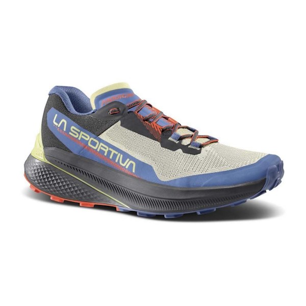 La Sportiva Trail Løbesko Prodigio  EU 39 1/2 Kvinde