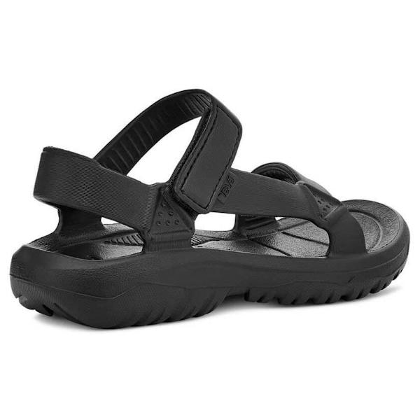 Teva Sandaler Hurricane Drift Svart EU 40 Kvinna