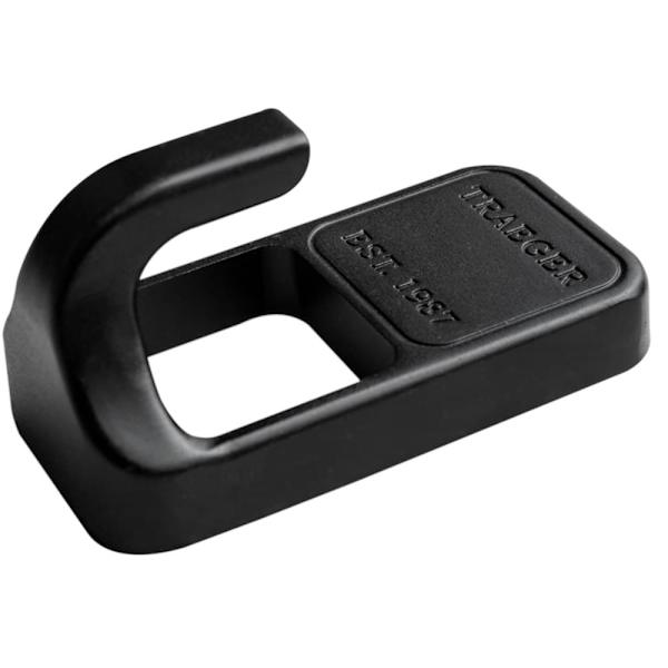 Traeger Grill Magnetiske Kroge Sort