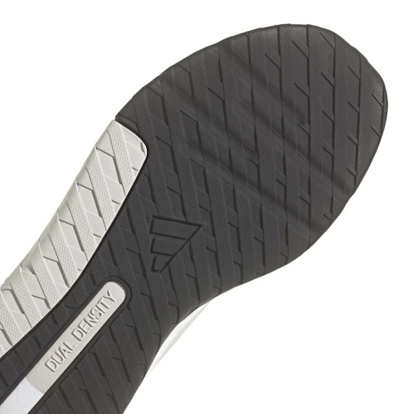 Adidas Trænere Everyset Hvid EU 40 2/3 Kvinde