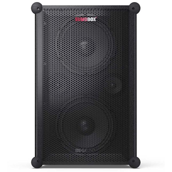 Sharp Bluetooth Højttaler Cp-ls200