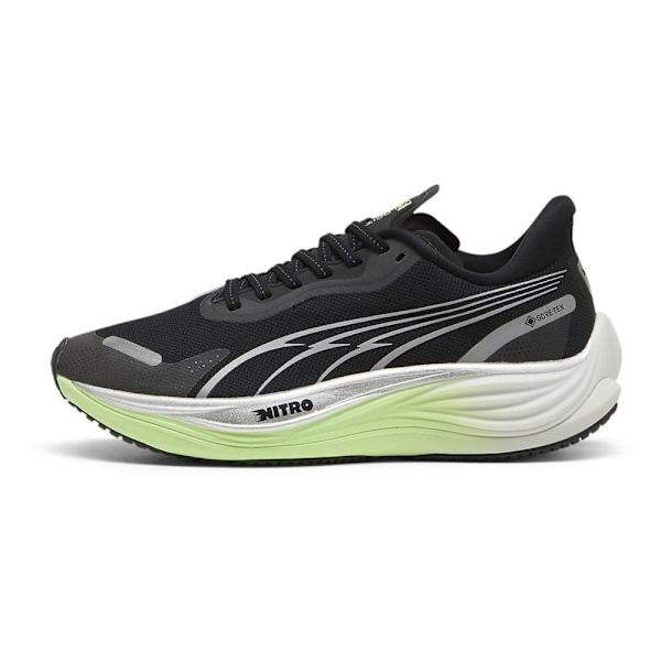 Puma Velocity Nitro 3 Gtx Løbesko  EU 38 Kvinde