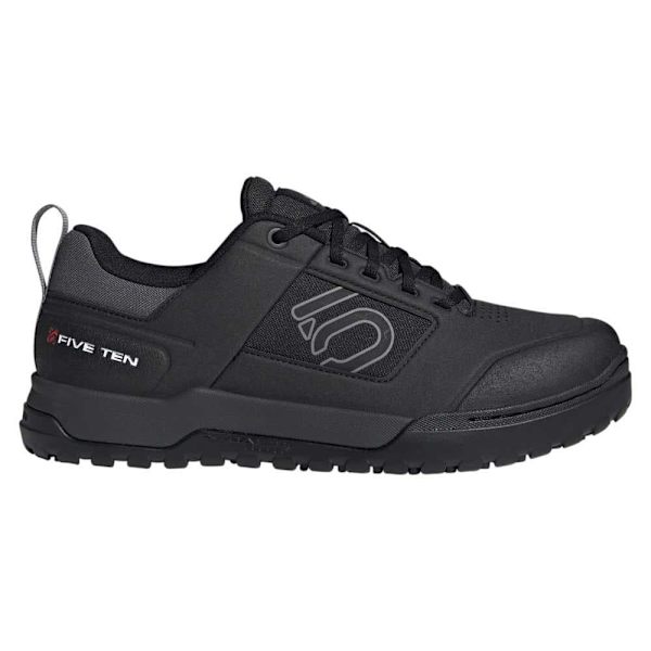 Five Ten Utbildare Impact Pro Svart EU 43 1/3 Man