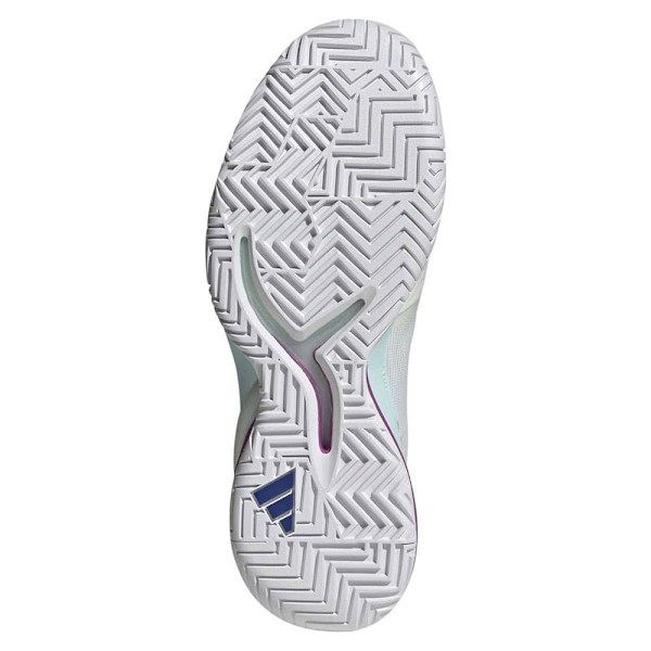 Adidas Adizero Cybersonic Kaikki Korkokengät  EU 42 2/3 Mies