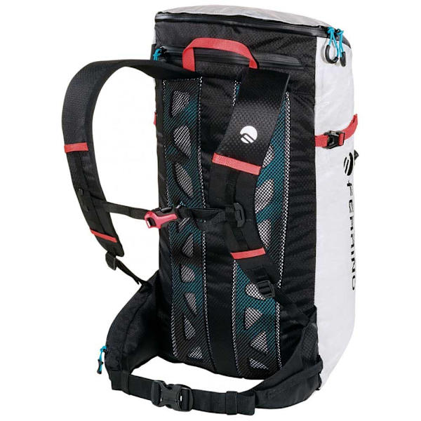 Ferrino Rygsæk Instinct 25l Hvid