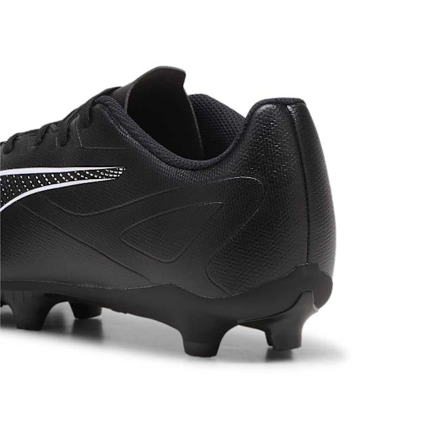 Puma Ultra 5 Play Fg/ag Jalkapallokengät  EU 42