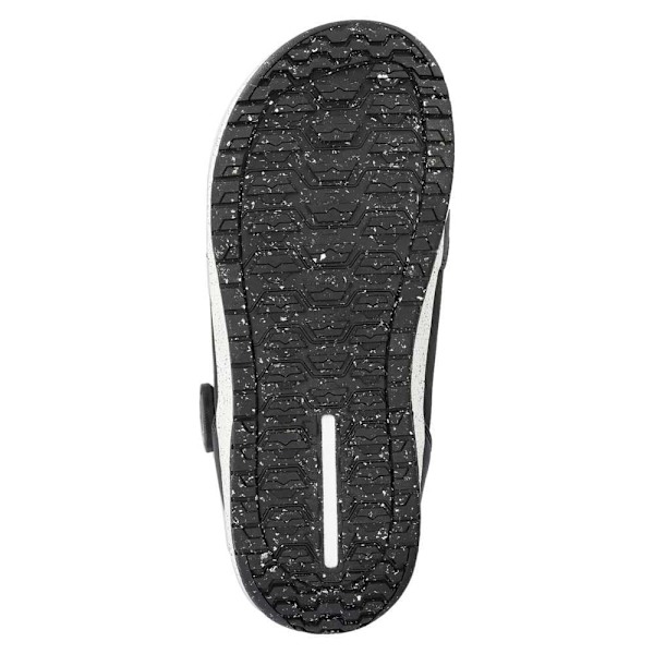 Ride Hera Snowboardboots För Kvinnor Svart 23.0