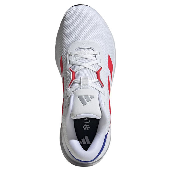 Adidas Galaxy 7 Löparskor  EU 44 Man