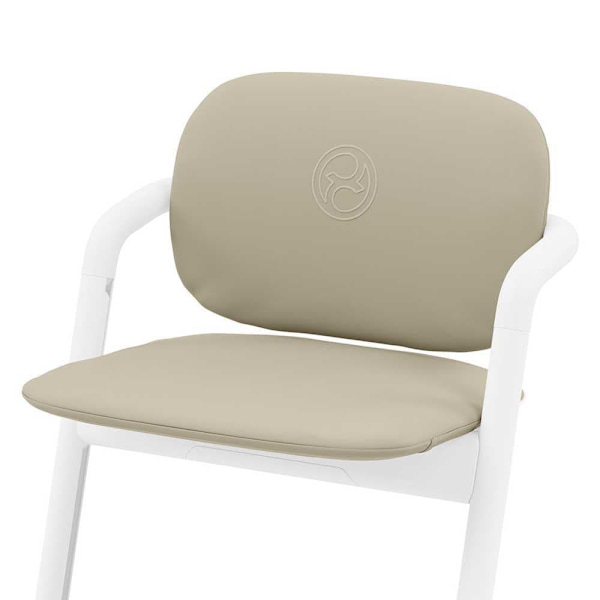 Cybex Reducerare Lemo2 Beige