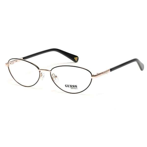 Guess Gu8238 Glasögon Rosa