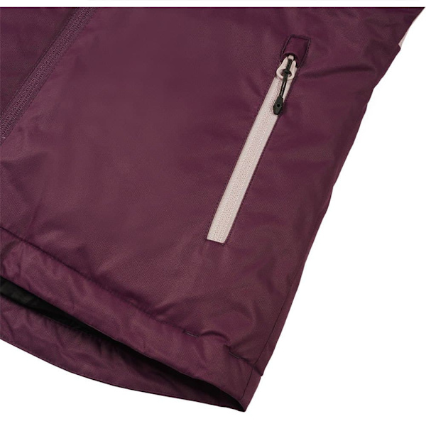 Icepeak Lindley Takki Pinkki 15-16 Years Poika