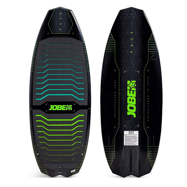 Jobe Wakeboardbord Pace  142.2 cm