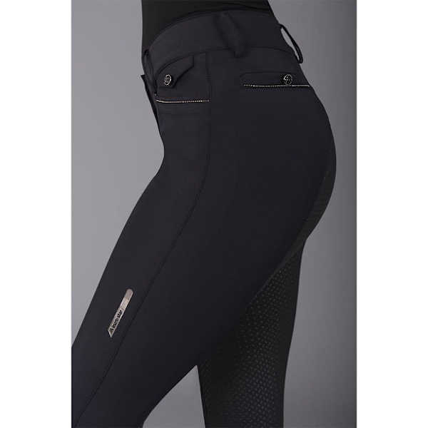 Euro Star Arielle Fullgrip 825 Byxor  46