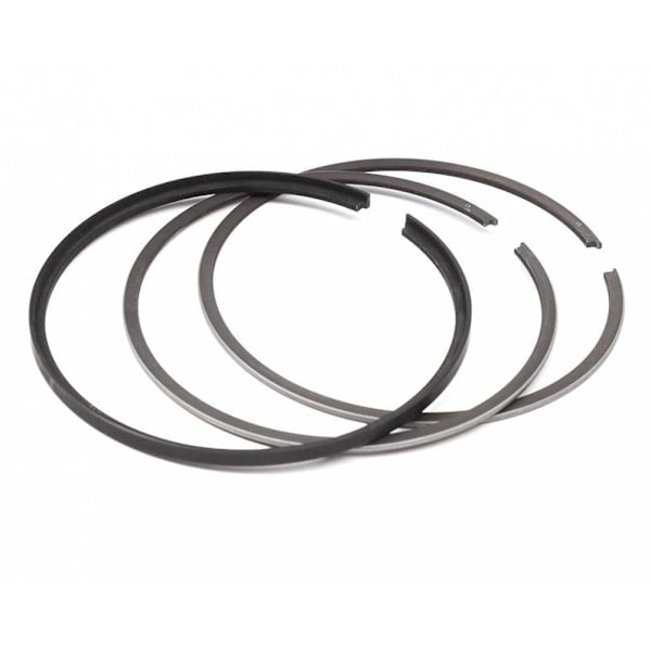 S3 Parts Stempelring Ri-54.00x1