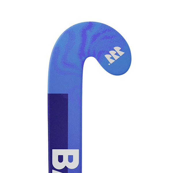 Balling Junior 40 Lowbow Field Hockey Stick  34¨