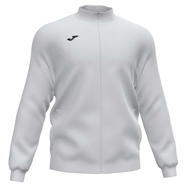 Joma Jakke Combi Hvid 3XL Mand