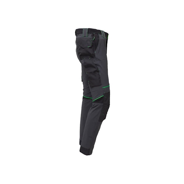 U-power Atom Byxor  XL