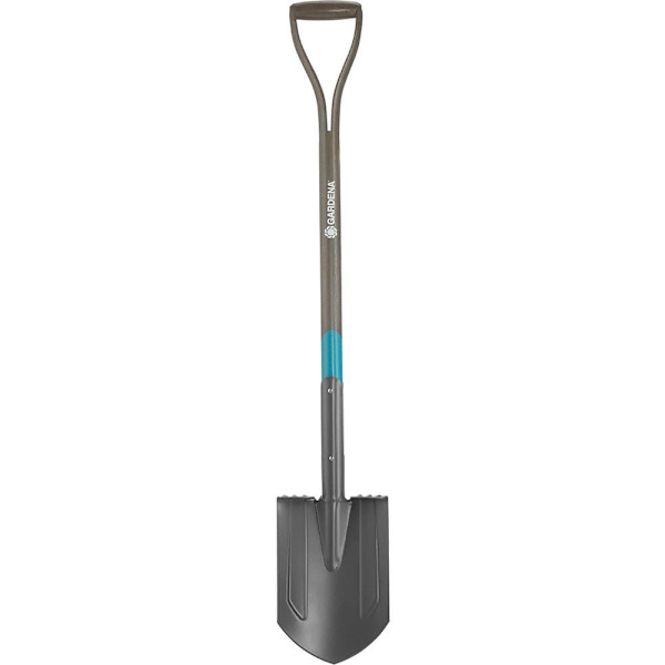 Gardena Stålskyffel Natureline 117 Cm