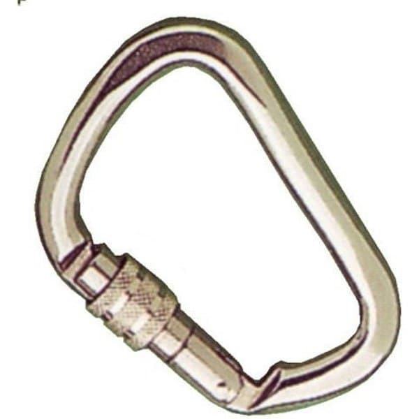 Kong Kiinnityskoukku Xl Kultainen 113 mm