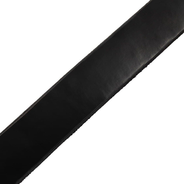 Equestro Shiny Bälte  70 cm