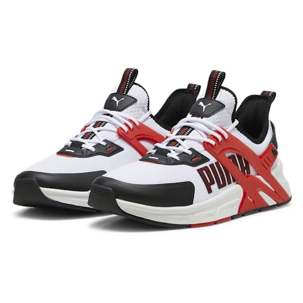 Puma Pacer + Skor Flerfärgad EU 46 Man
