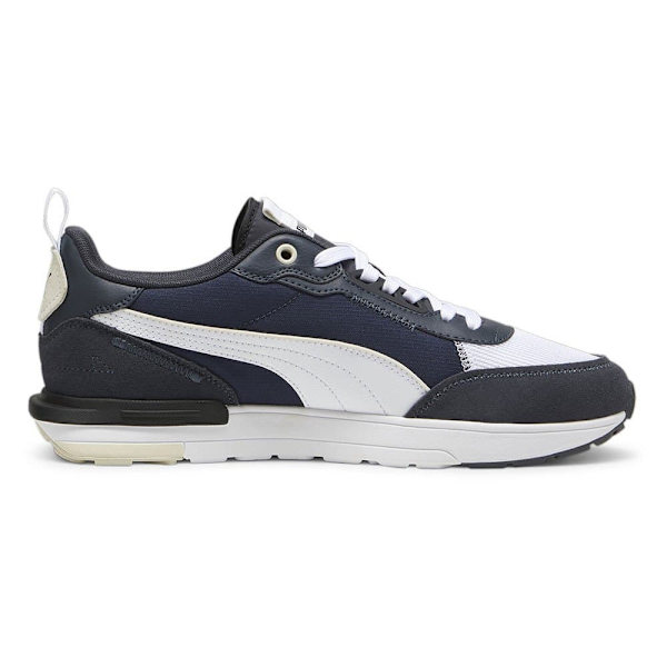 Puma R22 Lenkkarit Monivärinen EU 39 Mies