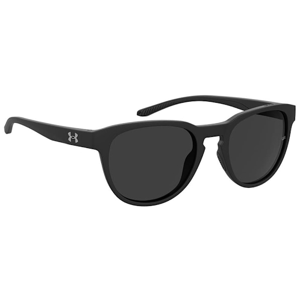 Under Armour Uaskylar003f3 Solbriller Sort  Mand