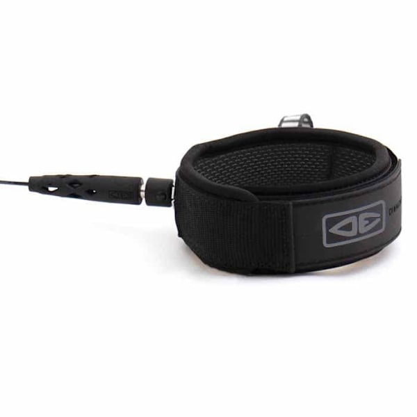 Ocean & Earth Koppel Longboard Knee Diamond Flex Moulded  9´0´´