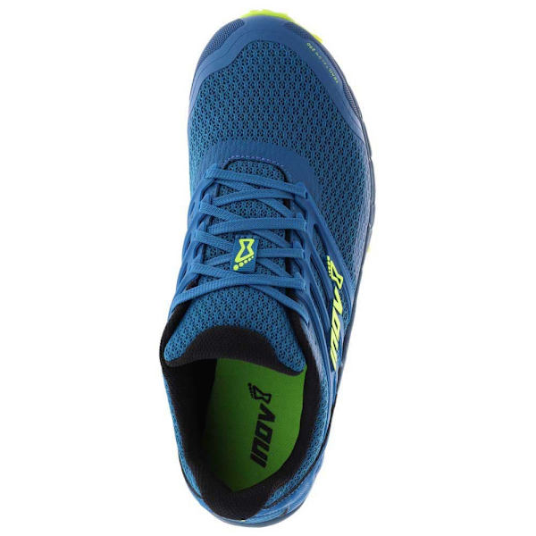 Inov8 Breda Löparskor Trailtalon 290 Blå EU 42 1/2 Man