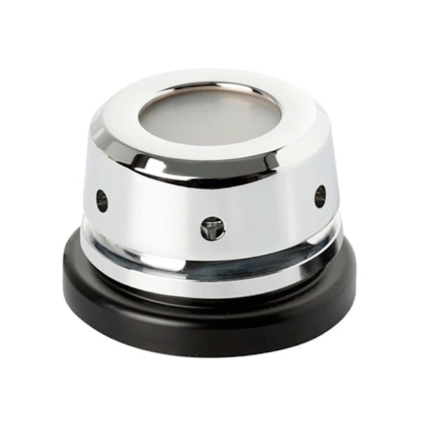 Mares Twin Balalanced Piston Dry Kit 52x-15x-25xr Hopeinen
