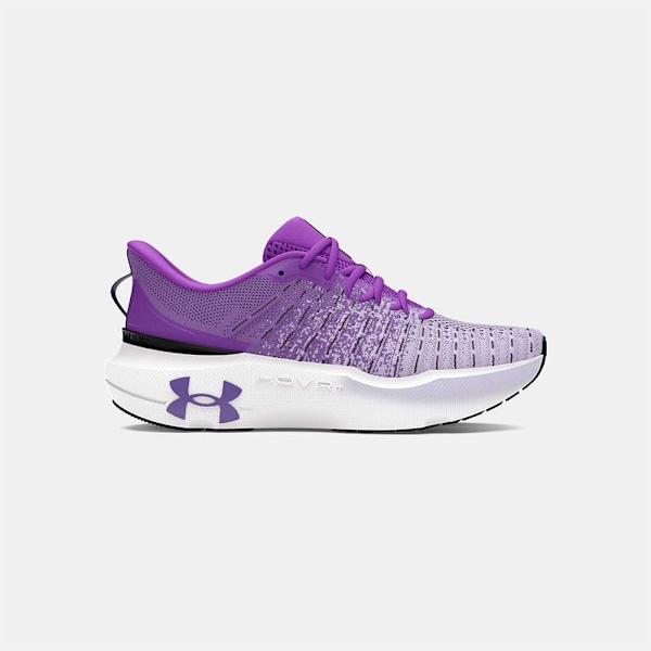 Under Armour Infinite Elite Løbesko  EU 38 1/2 Kvinde
