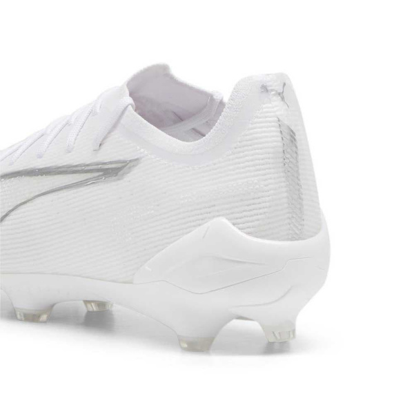 Puma Ultra 5 Ultimate Fg Fodboldstøvler  EU 44