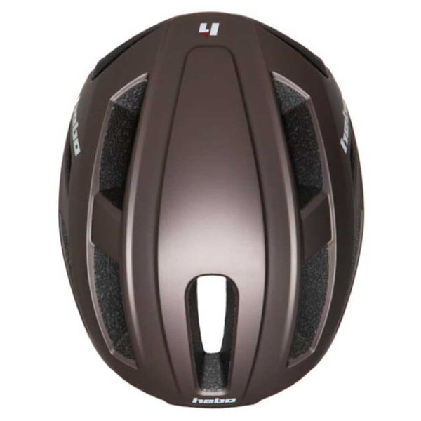 Hebo Kernel Hjelm Søvfarvet XL-2XL