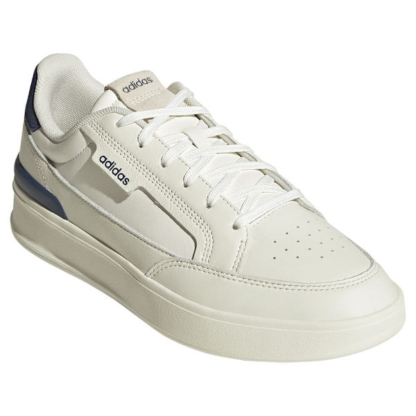 Adidas Aspyre Lenkkarit Valkoinen EU 46 Mies