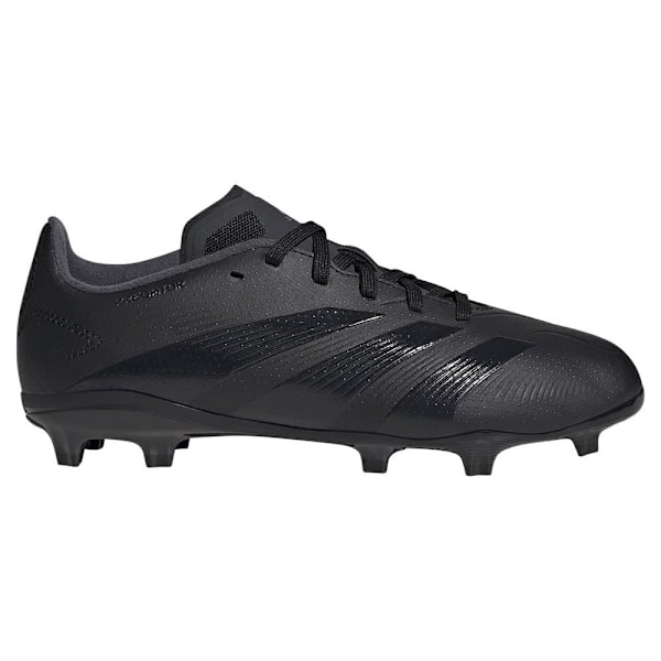 Adidas Fotbollsskor Predator League Fg  EU 31 1/2