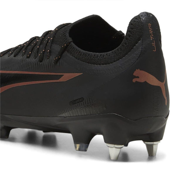Puma Fodboldstøvler Ultra Ultimate Mxsg  EU 42