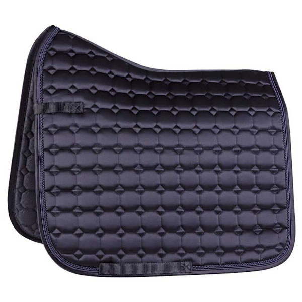 Harry´s Horse Reverso Heavy Satin Satulahuopa  Cob vz