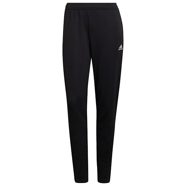 Adidas Byxor Entrada 22 Training Svart L / Regular Kvinna